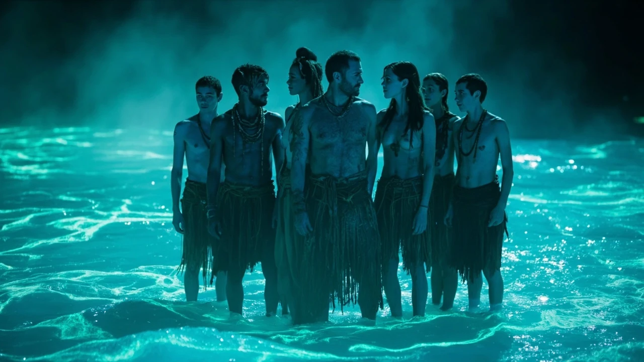 besetzung von avatar 2